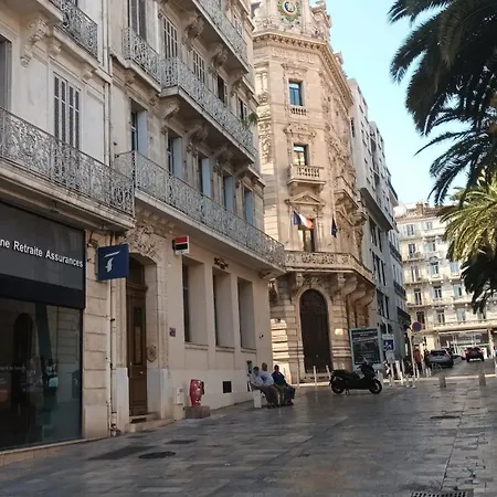 En Plein Coeur De * Tulon